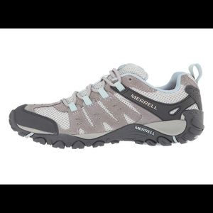 Merrell Women's Accentor Hiking Boot